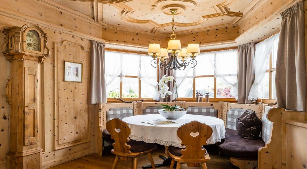 Tiroler Suite