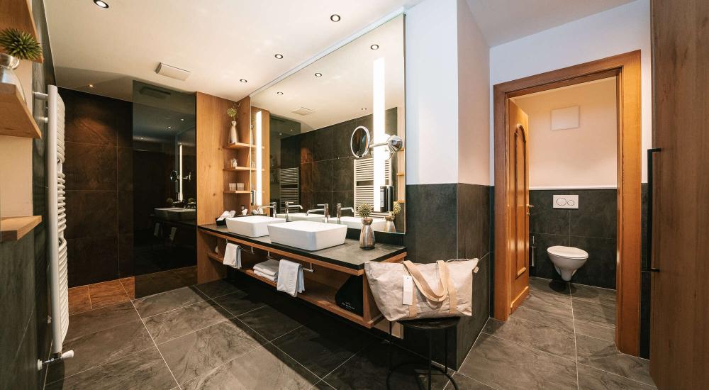 Vitalsuite