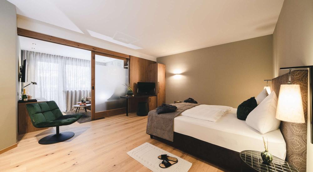 Vitalsuite