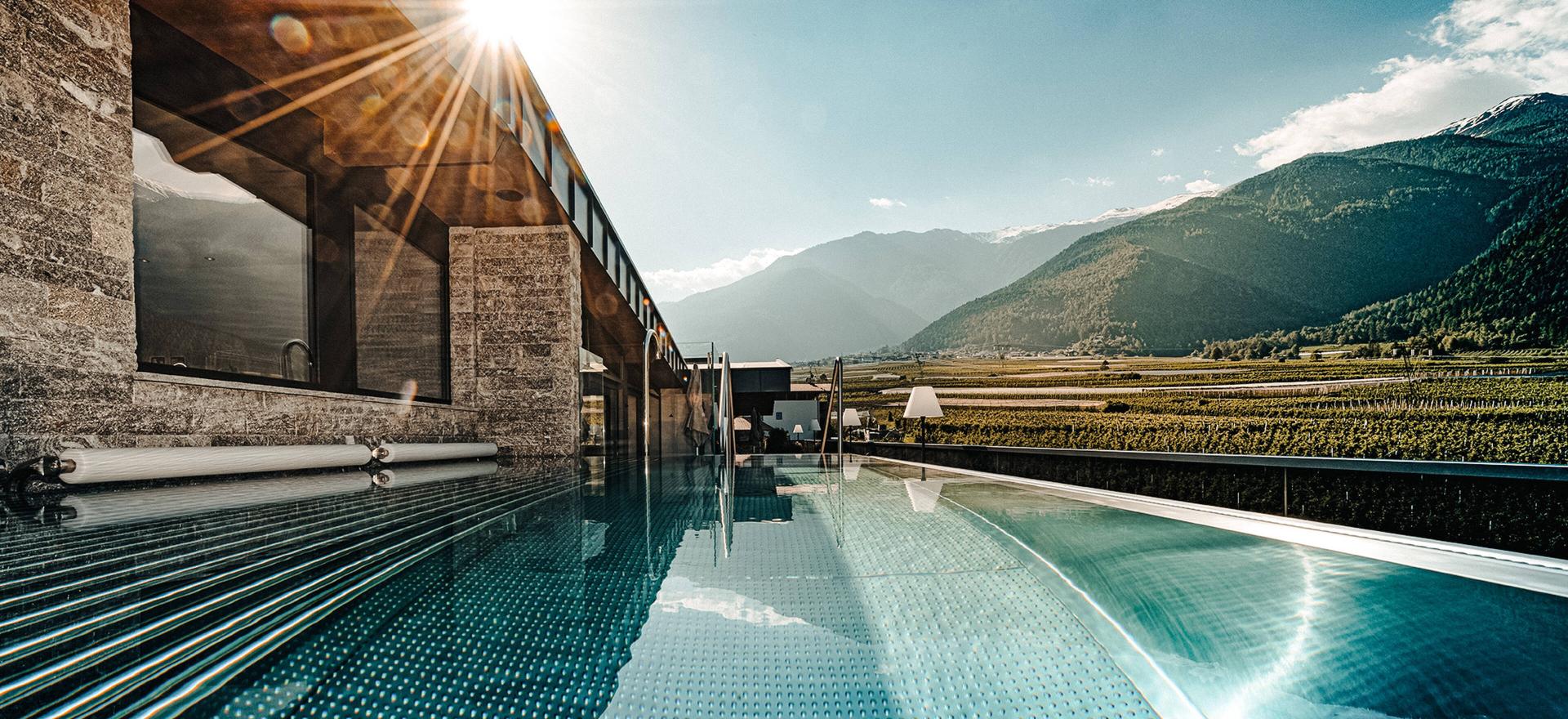 Specials for Locals Specials for Locals