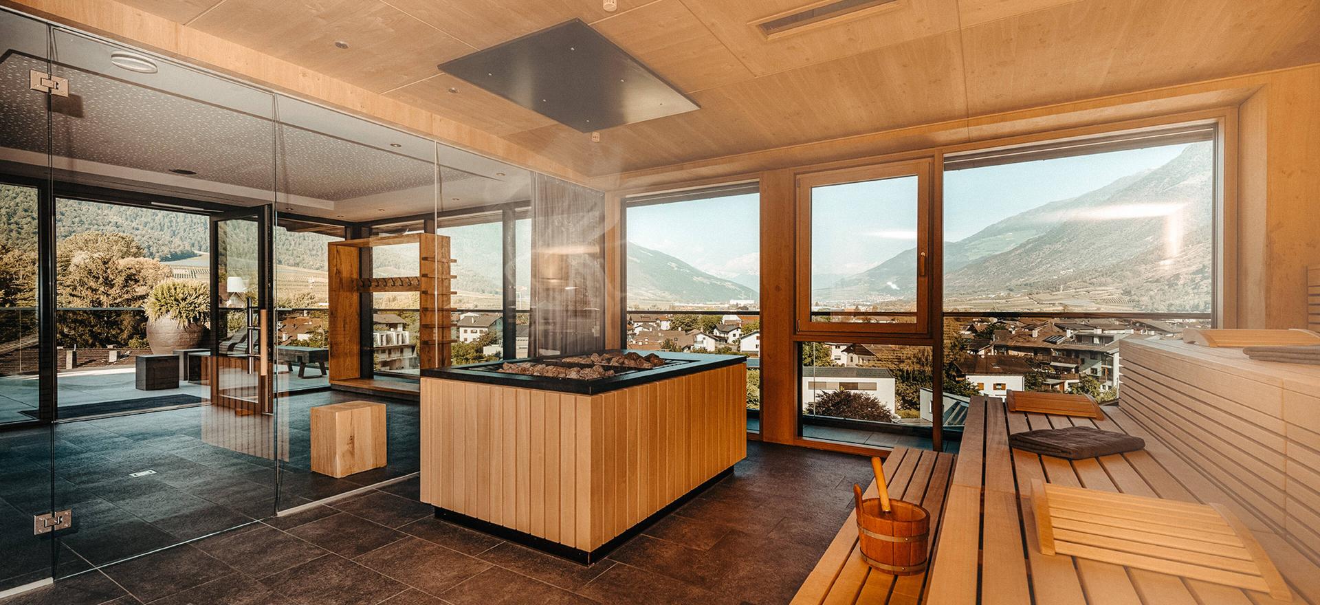 Specials for Locals Specials for Locals