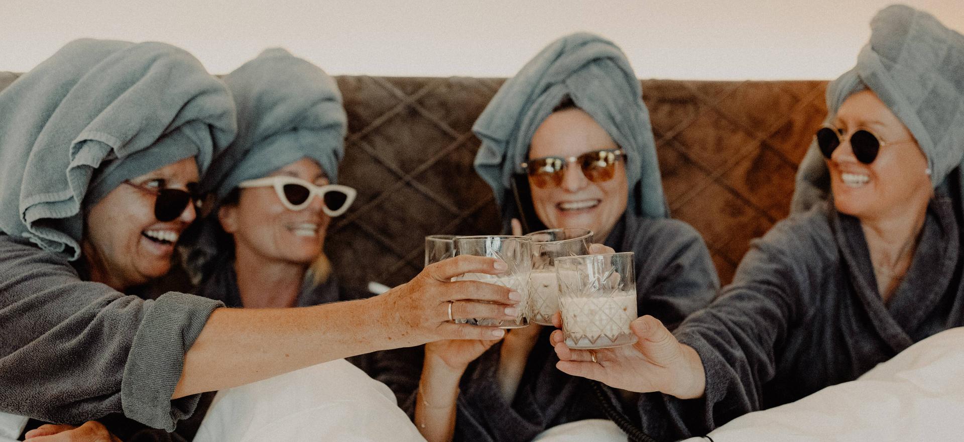 Specials for Locals Specials for Locals