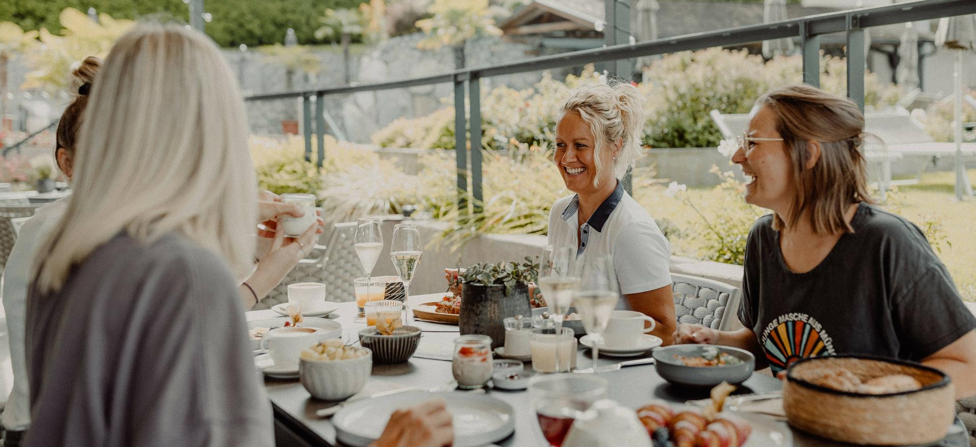 Specials for Locals Specials for Locals