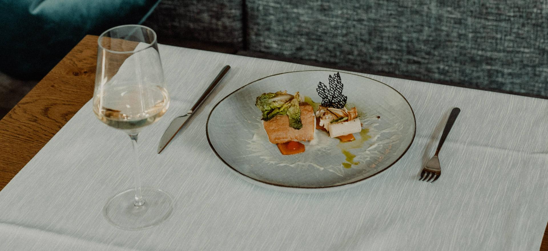 Specials for Locals Specials for Locals