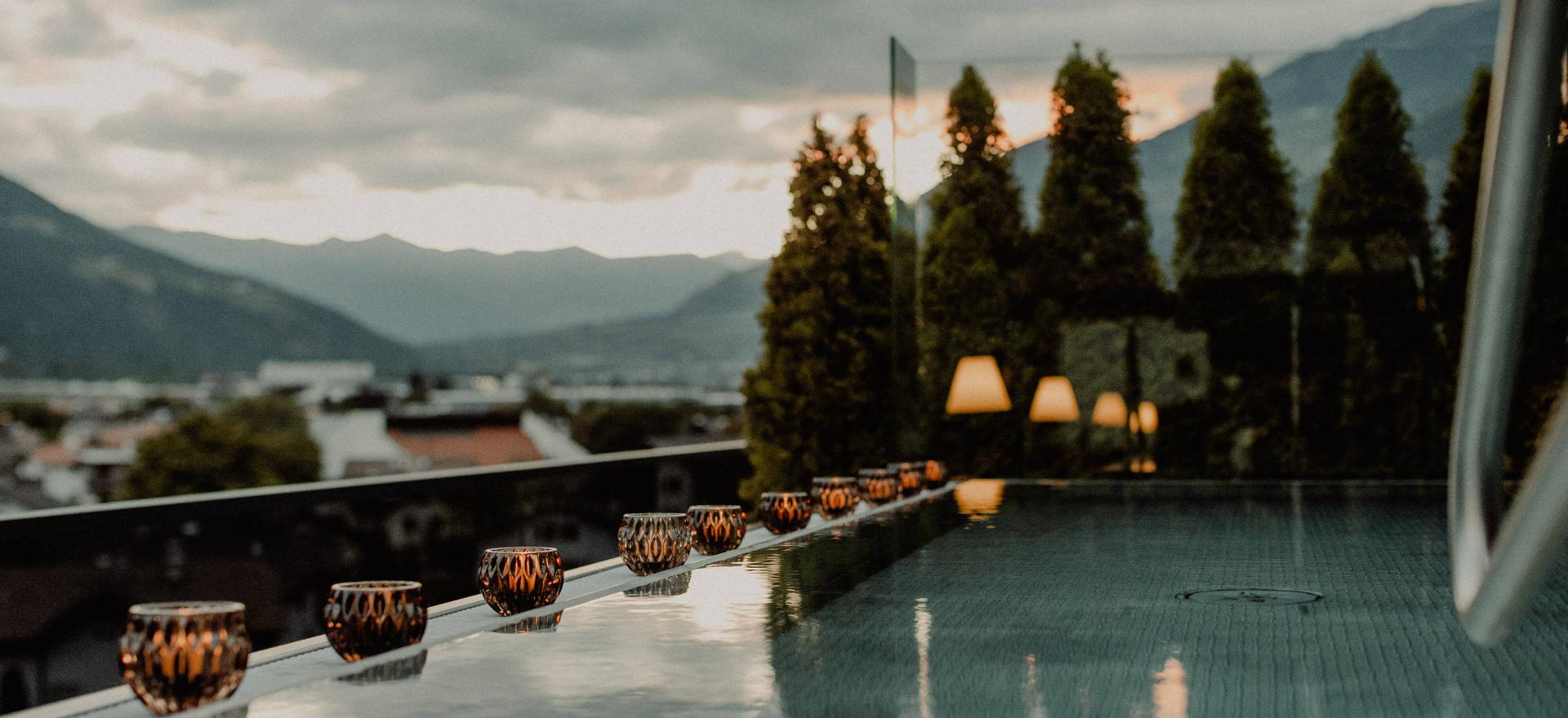 Specials for Locals Specials for Locals