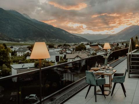 Männer, aufgepasst! Männer, aufgepasst!