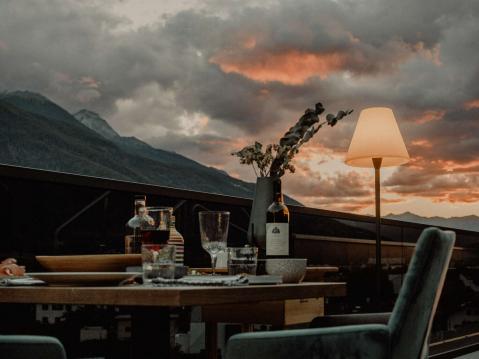 Männer, aufgepasst! Männer, aufgepasst!