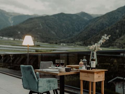 Männer, aufgepasst! Männer, aufgepasst!