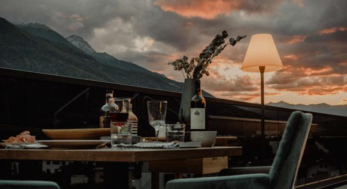 Specials for Locals Specials for Locals