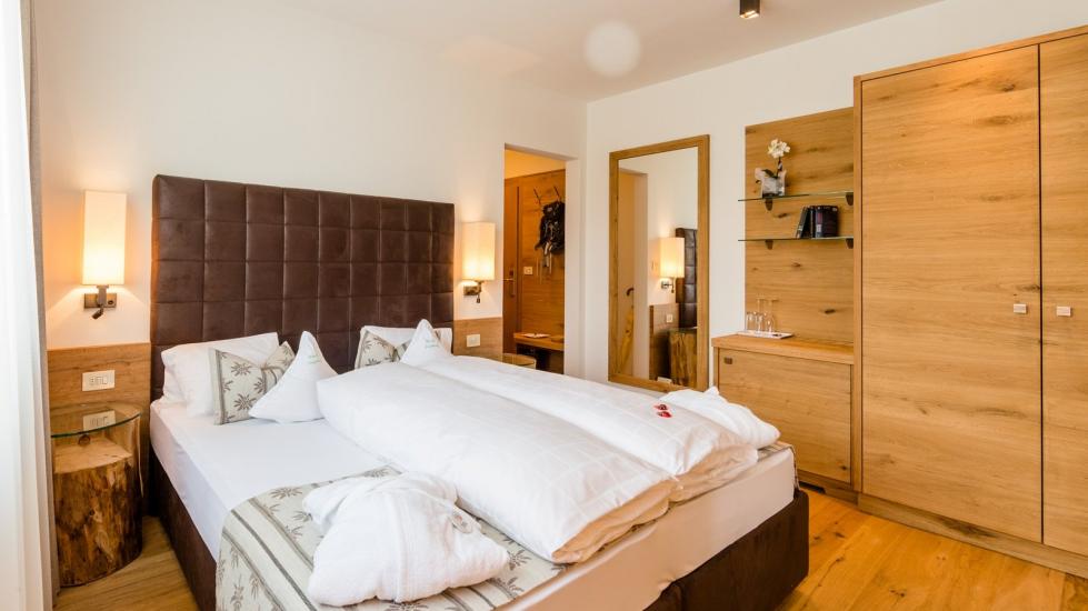 Tiroler Suite